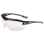 COFRA Gunner védőszemüveg - víztiszta lencse, karc- és páramentes