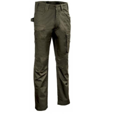  COFRA KALAMATA DEREKAS NADRÁG munkaruha