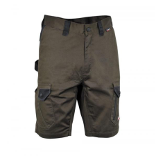  COFRA KEDIRI RÖVIDNADRÁG munkaruha