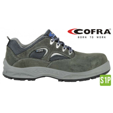 COFRA Marettimo S1P Munkavédelmi Cipő - 39 munkavédelmi cipő