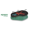 COFRA Memory Plus Soletta Talpbetét 47