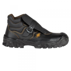  COFRA NEW TAGO UK S3 SRC HEGESZTŐBAKANCS