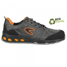 COFRA RECONVERTED S1PS FO SR VÉDŐCIPŐ munkavédelmi cipő