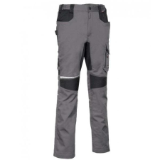  COFRA SKIATHOS DEREKAS NADRÁG munkaruha