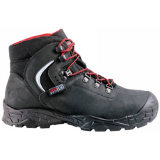 COFRA Summit S3 WR Cofratex Membrános Munkás Bakancs - 44