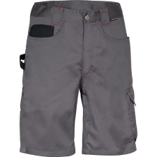  COFRA TILE RÖVIDNADRÁG munkaruha