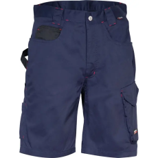  COFRA TILE RÖVIDNADRÁG