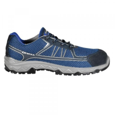  COFRA TRAPEZIUS S1PS FO SR VÉDŐCIPŐ munkavédelmi cipő