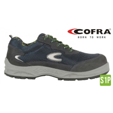 COFRA Tremiti S1P Munkavédelmi Cipő - 43 munkavédelmi cipő
