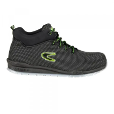  COFRA YOUTH S3 SRC VÉDŐBAKANCS munkavédelmi cipő