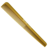 Coiffeur Professional Fésű Coiffeur vágófésű keskenyedő 8