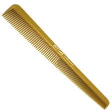 Coiffeur Professional Fésű Coiffeur vágófésű keskenyedő 8 fésű