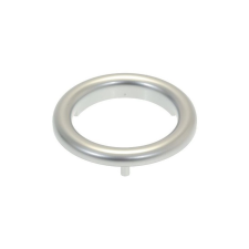  COIN-COLLECTOR ROUND FRAME kávéfőző kellék