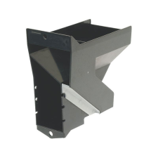  COIN SLIDE ASSEMBLY kávéfőző kellék