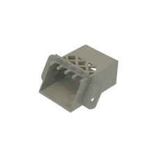  COIN TOP CHUTE kávéfőző kellék