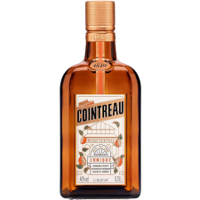 Cointreau 0,7l Narancslikőr 40% likőr