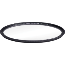 Cokin 235-55 - 55mm MC UV szűrő (COKCOC235-55) objektív szűrő