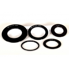 Cokin 49mm adaptergyűrű cokcop449 adaptergyűrű