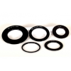 Cokin 86mm adaptergyűrű cokcox486