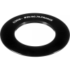 Cokin Adaptergyűrű X 62 mm