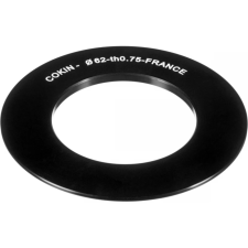 Cokin Adaptergyűrű X 62 mm adaptergyűrű