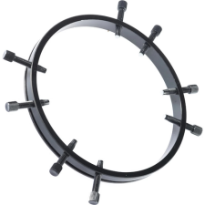 Cokin Adaptergyűrű X-Pro Univerzális adaptergyűrű