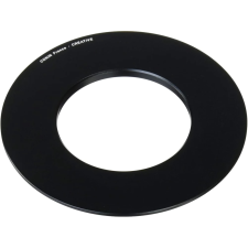 Cokin Adaptergyűrű Z 0.57 58 mm adaptergyűrű