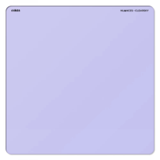 Cokin Clearsky Size XL Lapszűrő X méret objektív szűrő