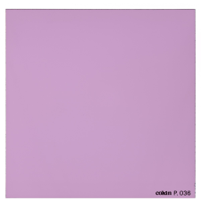 Cokin Creative 036 "P" méretű FLW lapszűrő (COKCOP036) objektív szűrő