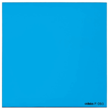 Cokin Lapszűrő cián P objektív szűrő