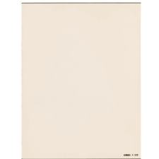 Cokin Lapszűrő Meleg (81A) X objektív szűrő