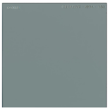 Cokin Lapszűrő Semleges szürke ND4 (0.6) P objektív szűrő