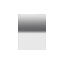 Cokin NUANCES Extreme Reverse GND4 lapszűrő Z méret objektív szűrő