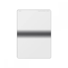 Cokin Nuances szűrő Extreme Center Z GND4 objektív szűrő