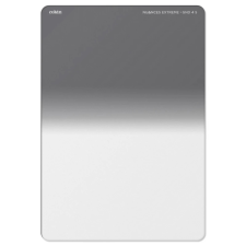 Cokin Nuances szűrő Extreme Z GND4 objektív szűrő