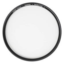 Cokin Nuances UV Protector szűrő 82mm objektív szűrő