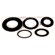 Cokin P 0,75 (P449) 49mm gyűrű objektív szűrő
