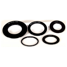 Cokin P 0,75 (P482) 82mm gyűrű fényképező tartozék