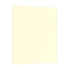 Cokin színkorrekciós szűrő sárga - Yellow CC (CC10Y) - P721 objektív szűrő