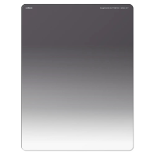 Cokin X121F Átmenetes szürke G2-full (ND8) szűrő X méret objektív szűrő