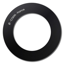 Cokin X486A 86mm TH0.75 - X-Series lapszűrőtartó adaptergyűrű adaptergyűrű