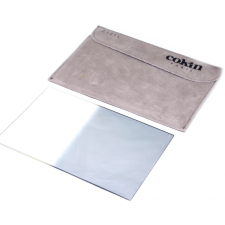 Cokin Z121L Átmenetes szürke G2-light (ND2) Szűrő Z Méret objektív szűrő