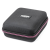 Cokin Z3068 Semi rigid filter pouch (L) tok