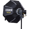 COLBOR BS065