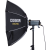 COLBOR BS090