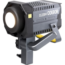 COLBOR CL220R stúdió lámpa