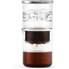  Cold Brew kávé készitő szett otthonra kisháztartási gépek kiegészítői