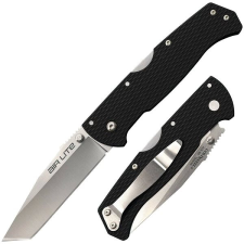Cold Steel Air Lite Tanto Point (AUS10A) kemping felszerelés