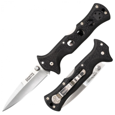 Cold Steel Counter Point II vadász és íjász felszerelés