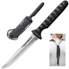 Cold Steel Drop Point Spike